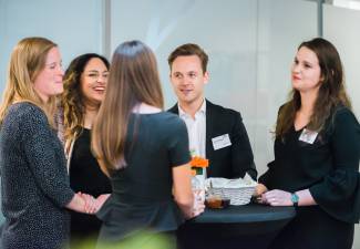 Afbeelding 18 september 2018 - Ploum