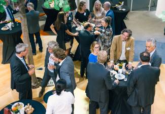 Afbeelding 18 september 2018 - Ploum