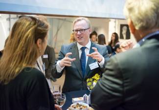 Afbeelding 18 september 2018 - Ploum