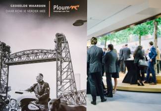 Afbeelding 18 september 2018 - Ploum