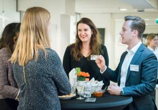 Afbeelding 18 september 2018 - Ploum