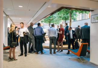 Afbeelding 18 september 2018 - Ploum