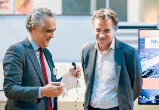 Afbeelding 18 september 2018 - Ploum