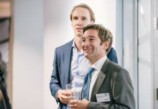 Afbeelding 18 september 2018 - Ploum