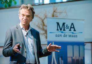 Afbeelding 18 september 2018 - Ploum