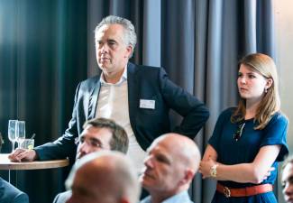 Afbeelding 1 juni 2017 - Virtual Vaults