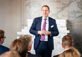 Afbeelding 1 juni 2017 - Virtual Vaults