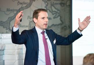 Afbeelding 1 juni 2017 - Virtual Vaults