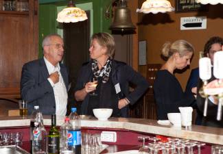 Afbeelding 22 november 2017 - ABN AMRO