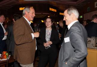 Afbeelding 22 november 2017 - ABN AMRO