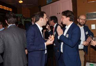 Afbeelding 22 november 2017 - ABN AMRO