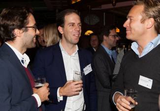 Afbeelding 22 november 2017 - ABN AMRO