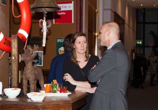 Afbeelding 22 november 2017 - ABN AMRO