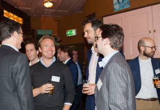 Afbeelding 22 november 2017 - ABN AMRO