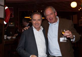 Afbeelding 22 november 2017 - ABN AMRO