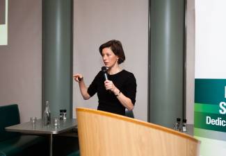 Afbeelding 22 november 2017 - ABN AMRO