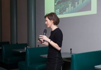 Afbeelding 22 november 2017 - ABN AMRO