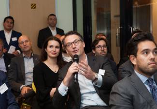 Afbeelding 22 november 2017 - ABN AMRO