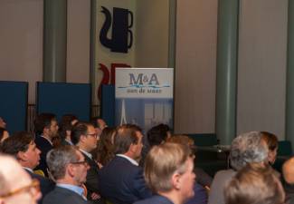 Afbeelding 22 november 2017 - ABN AMRO