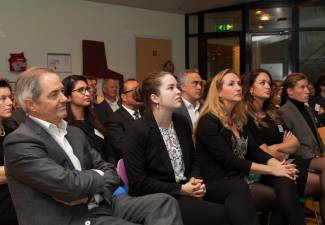 Afbeelding 22 november 2017 - ABN AMRO