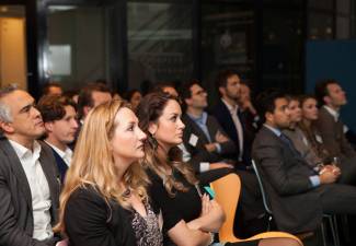 Afbeelding 22 november 2017 - ABN AMRO