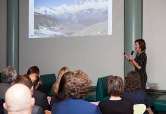 Afbeelding 22 november 2017 - ABN AMRO