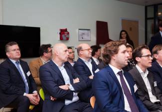 Afbeelding 22 november 2017 - ABN AMRO