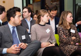 Afbeelding 22 november 2017 - ABN AMRO