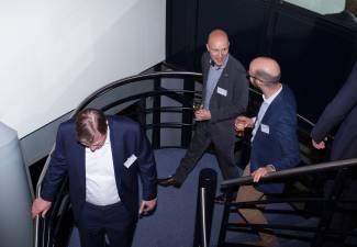 Afbeelding 22 november 2017 - ABN AMRO