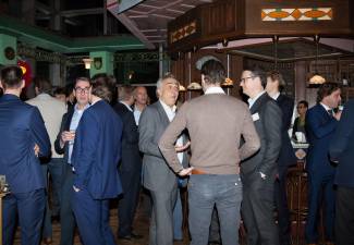 Afbeelding 22 november 2017 - ABN AMRO