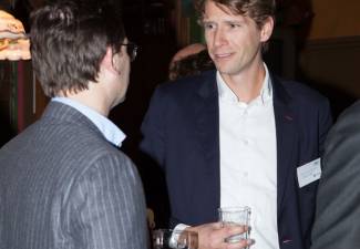 Afbeelding 22 november 2017 - ABN AMRO