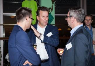 Afbeelding 22 november 2017 - ABN AMRO