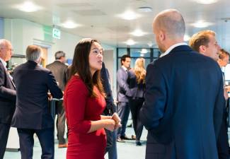 Afbeelding 27 oktober 2016 - ABN AMRO