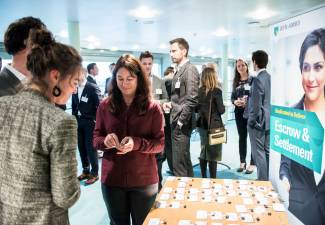 Afbeelding 27 oktober 2016 - ABN AMRO