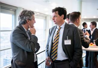 Afbeelding 27 oktober 2016 - ABN AMRO