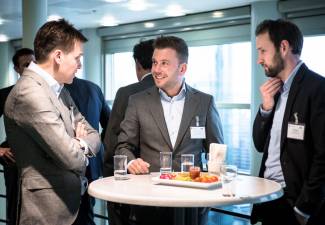 Afbeelding 27 oktober 2016 - ABN AMRO