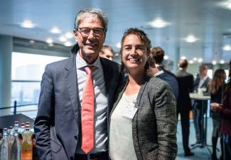 Afbeelding 27 oktober 2016 - ABN AMRO