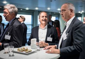 Afbeelding 27 oktober 2016 - ABN AMRO