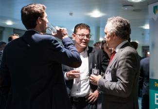 Afbeelding 27 oktober 2016 - ABN AMRO