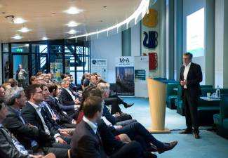 Afbeelding 27 oktober 2016 - ABN AMRO