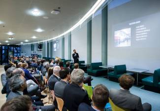 Afbeelding 27 oktober 2016 - ABN AMRO