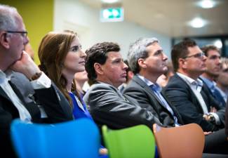 Afbeelding 27 oktober 2016 - ABN AMRO