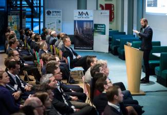 Afbeelding 27 oktober 2016 - ABN AMRO