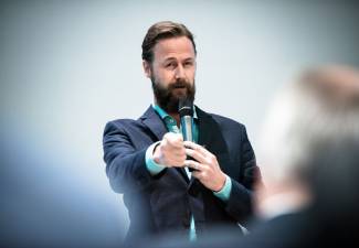 Afbeelding 27 oktober 2016 - ABN AMRO