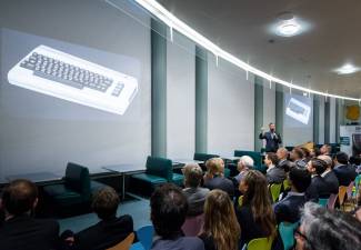 Afbeelding 27 oktober 2016 - ABN AMRO