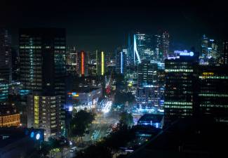 Afbeelding 27 oktober 2016 - ABN AMRO