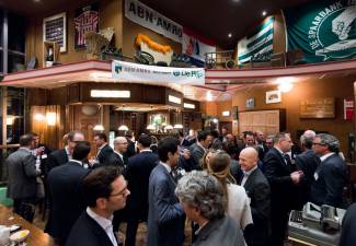 Afbeelding 27 oktober 2016 - ABN AMRO