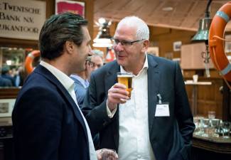 Afbeelding 27 oktober 2016 - ABN AMRO