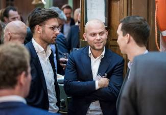 Afbeelding 27 oktober 2016 - ABN AMRO