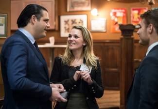 Afbeelding 27 oktober 2016 - ABN AMRO